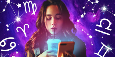 Why Are People Obsessed With Zodiac Signs?